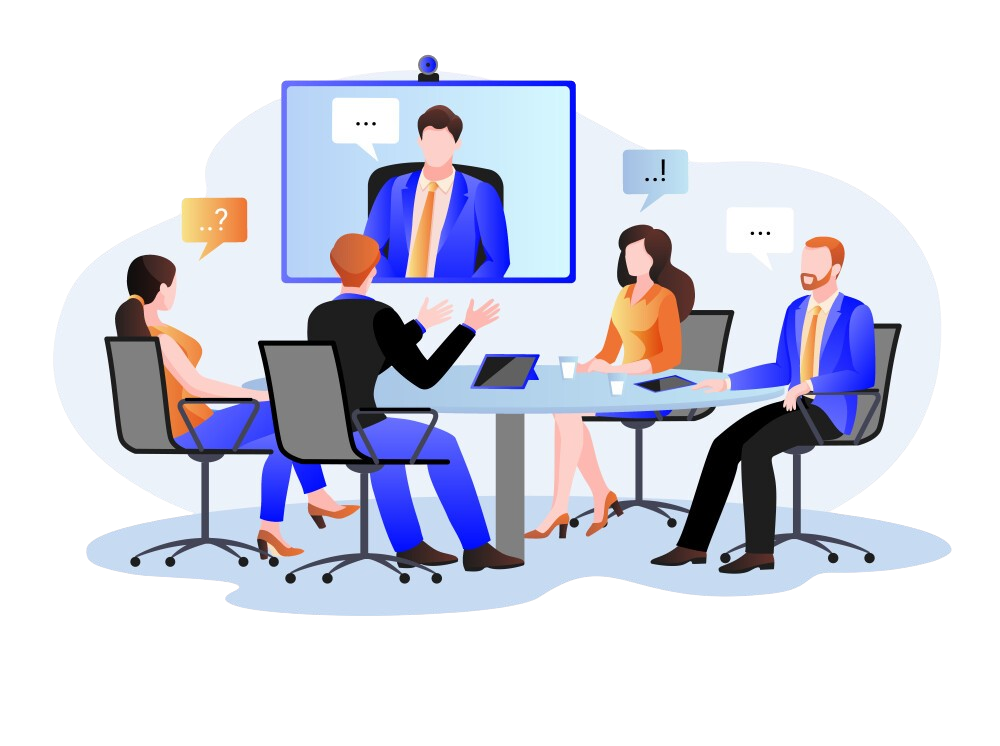 Descriptive Alt Text